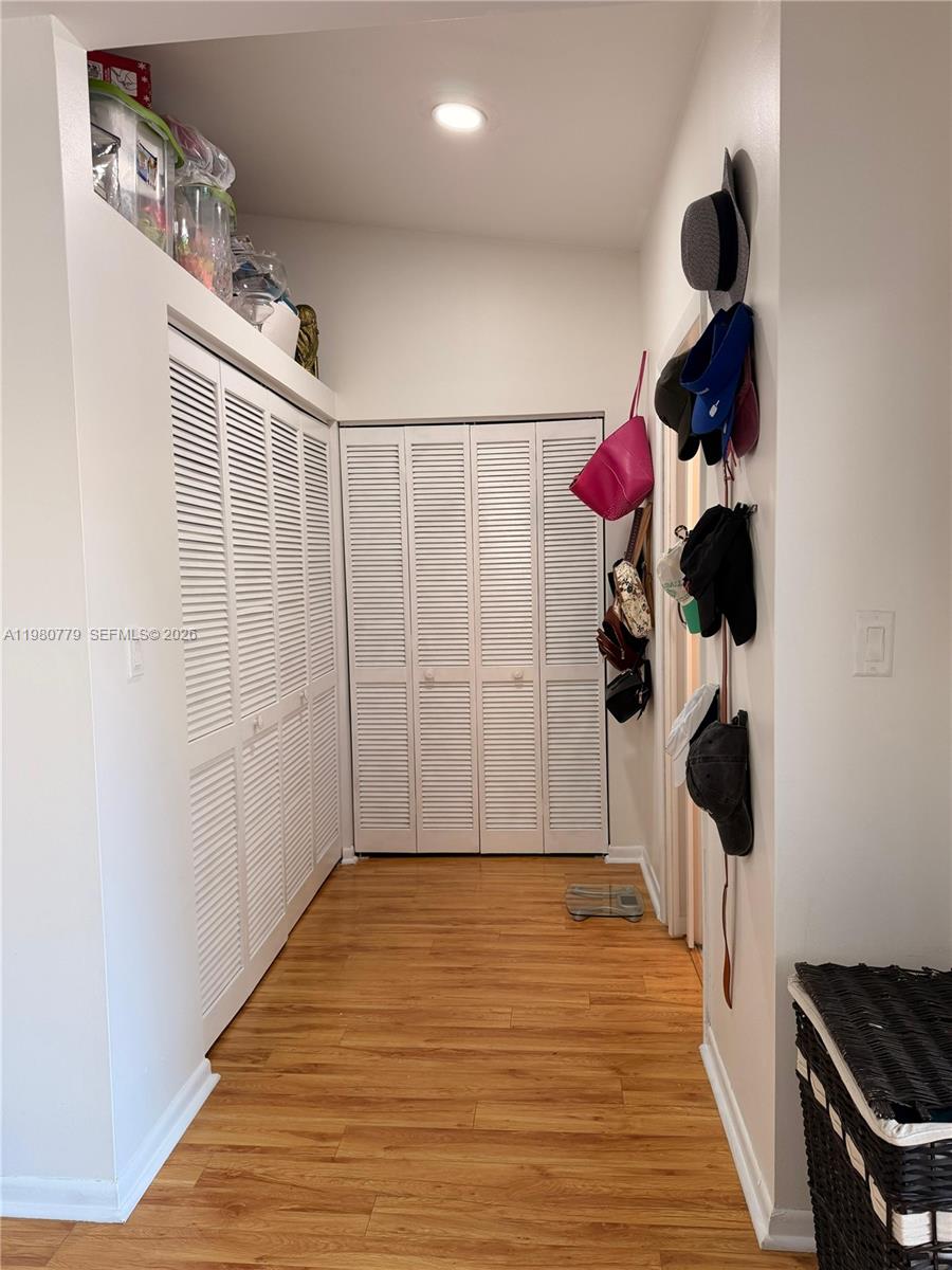 Undisclosed Address Hialeah, FL 33015