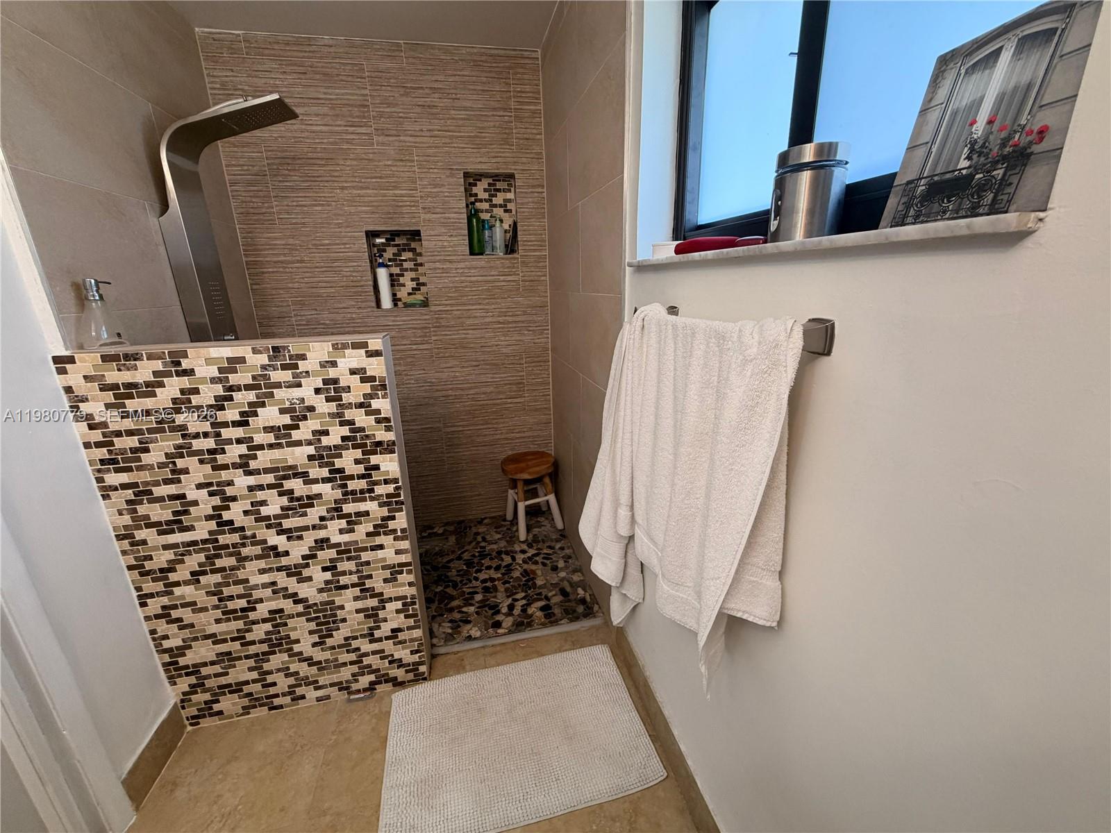 Undisclosed Address Hialeah, FL 33015