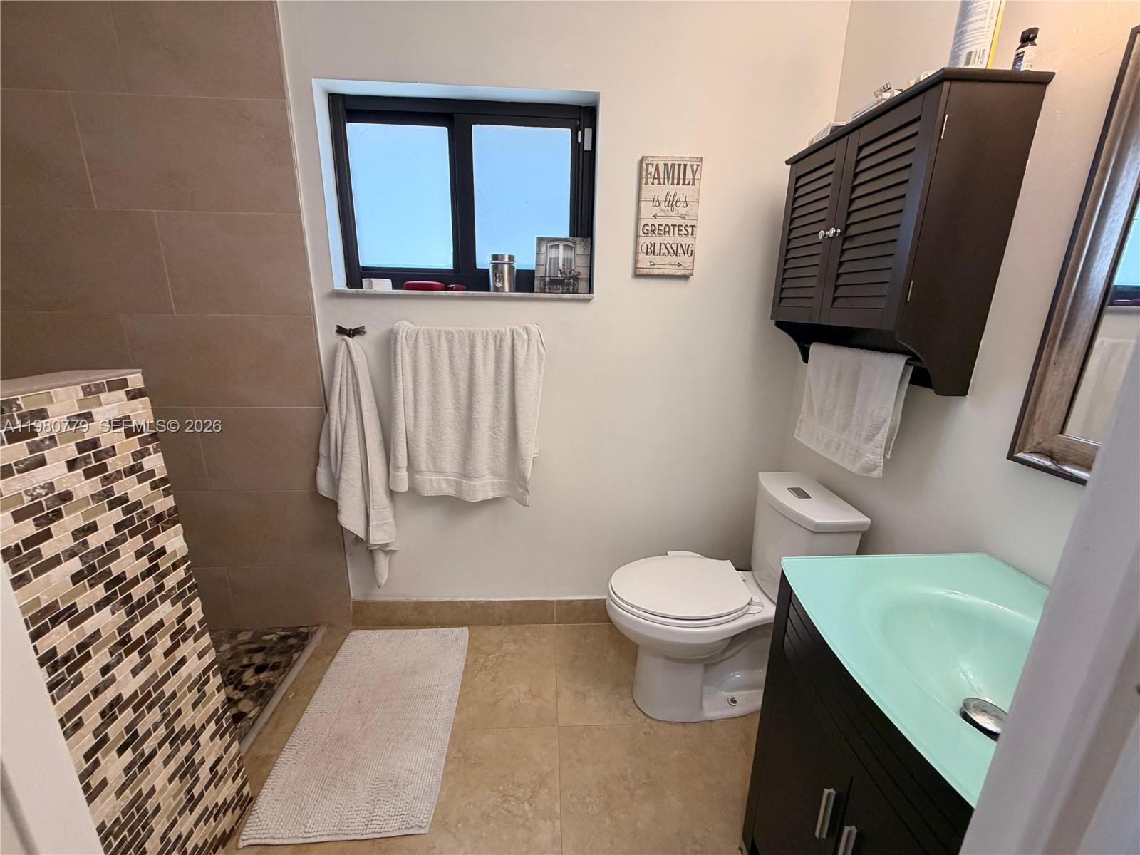 Undisclosed Address Hialeah, FL 33015