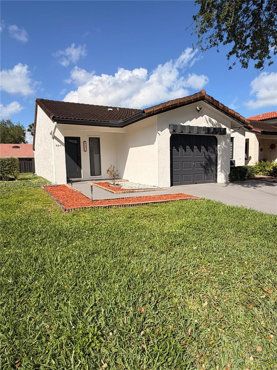 Undisclosed Address Hialeah, FL 33015