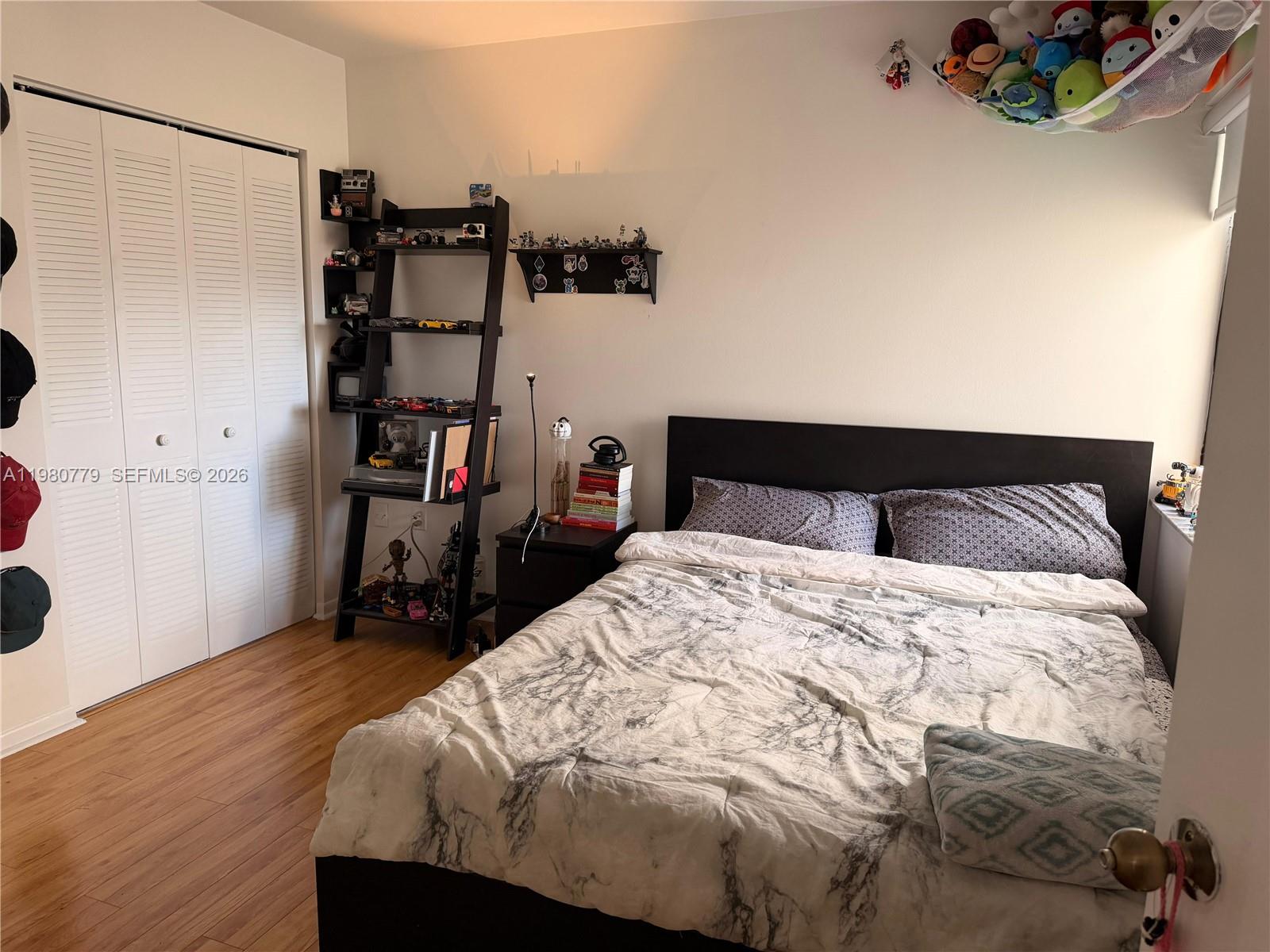 Undisclosed Address Hialeah, FL 33015