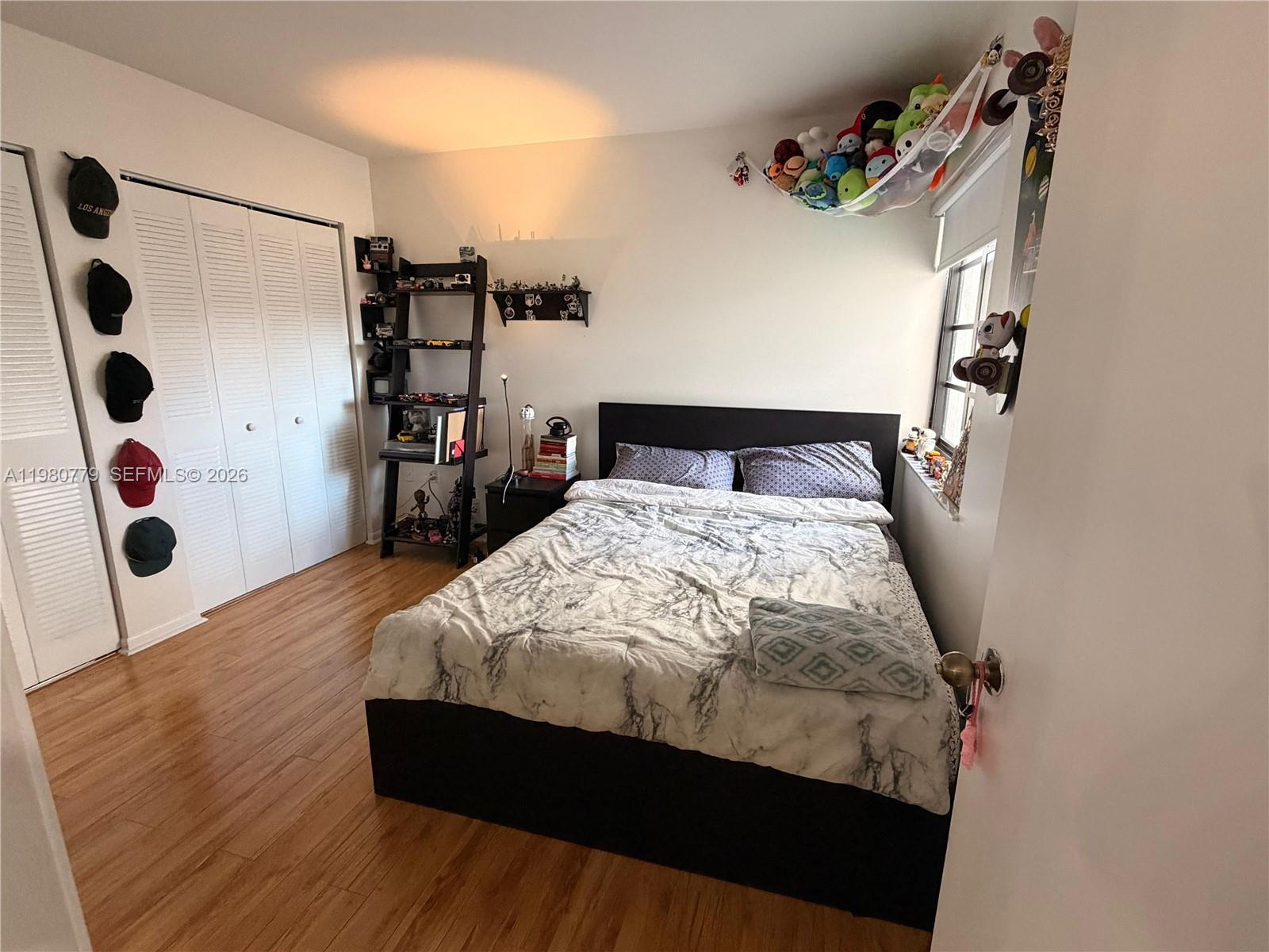 Undisclosed Address Hialeah, FL 33015