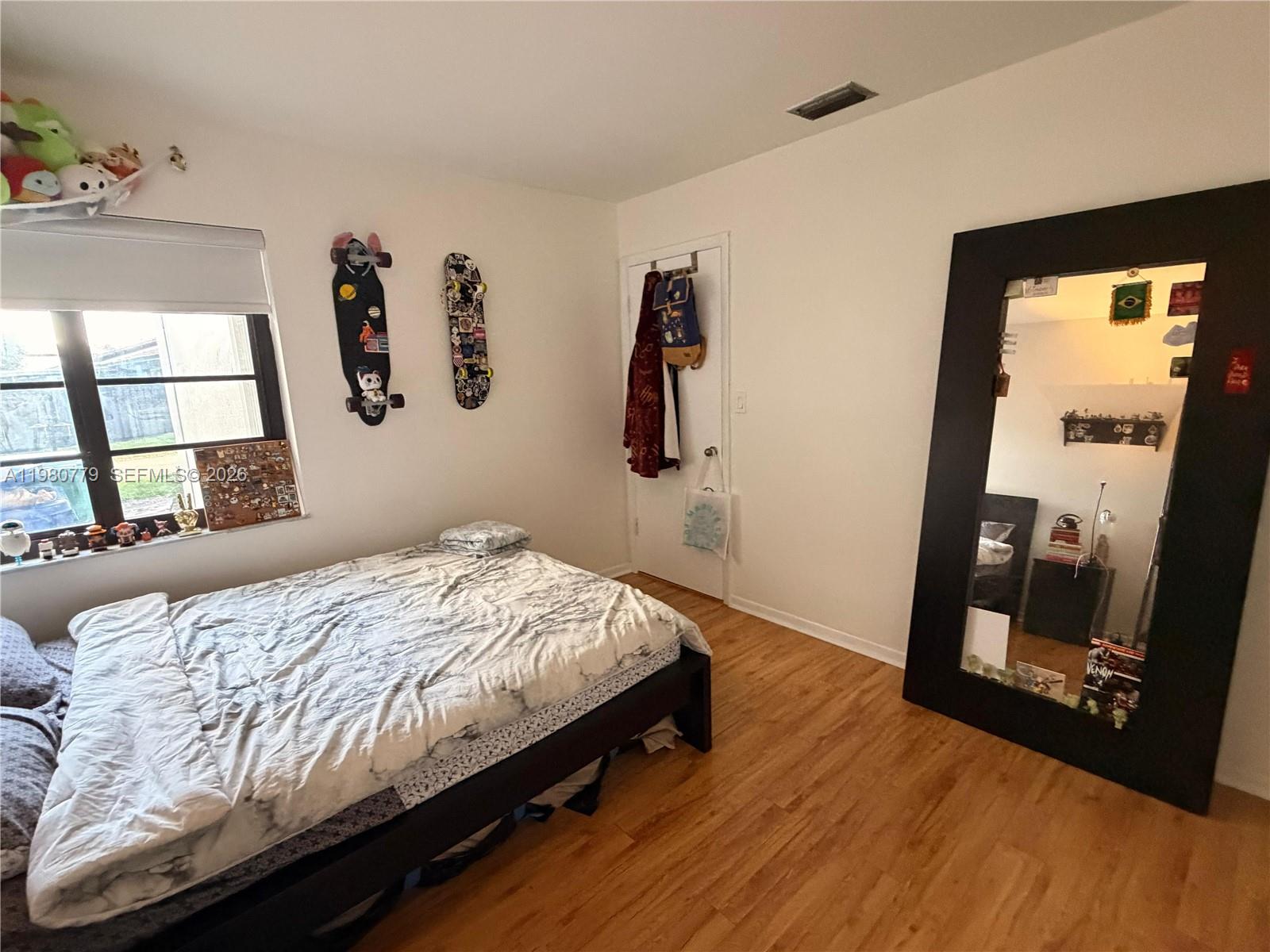 Undisclosed Address Hialeah, FL 33015