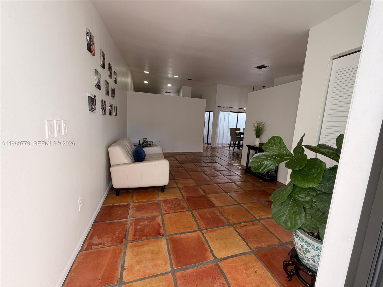 Undisclosed Address Hialeah, FL 33015