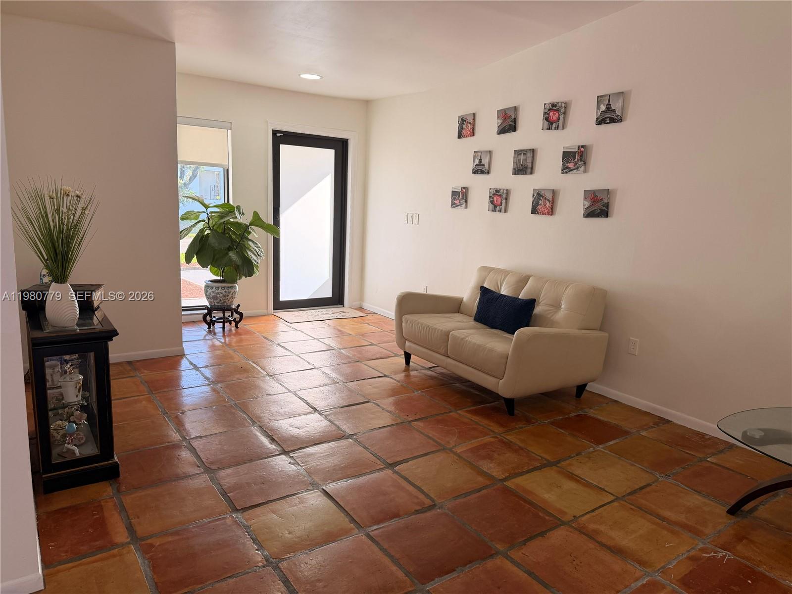 Undisclosed Address Hialeah, FL 33015