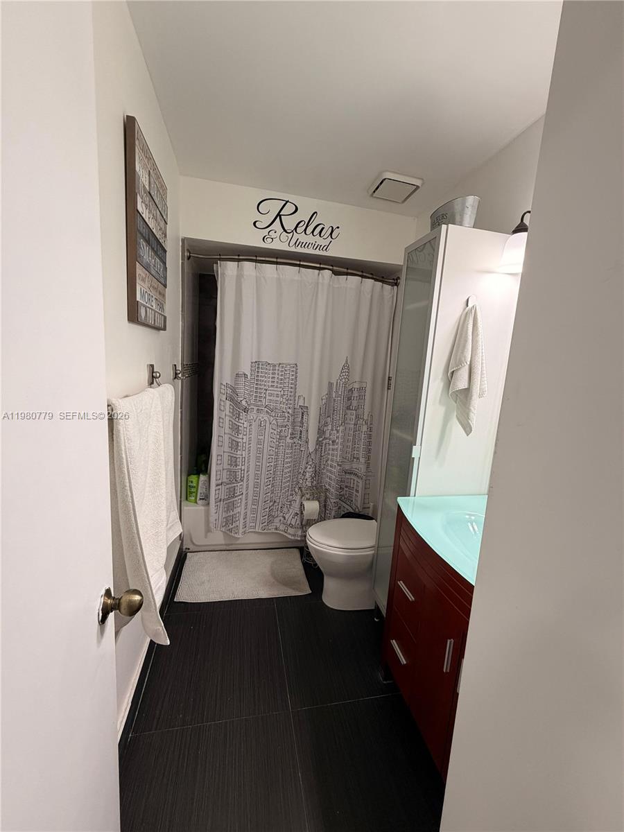 Undisclosed Address Hialeah, FL 33015