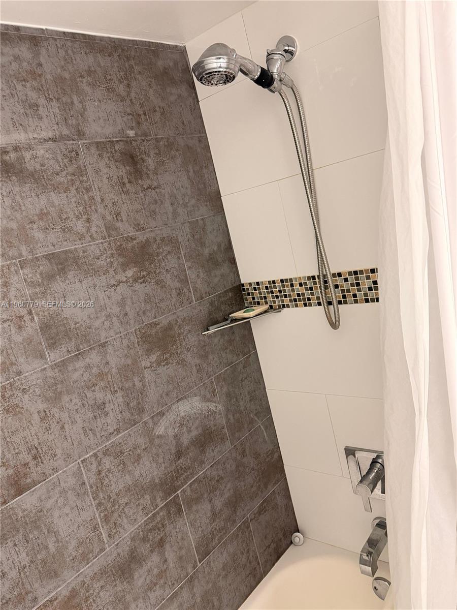 Undisclosed Address Hialeah, FL 33015