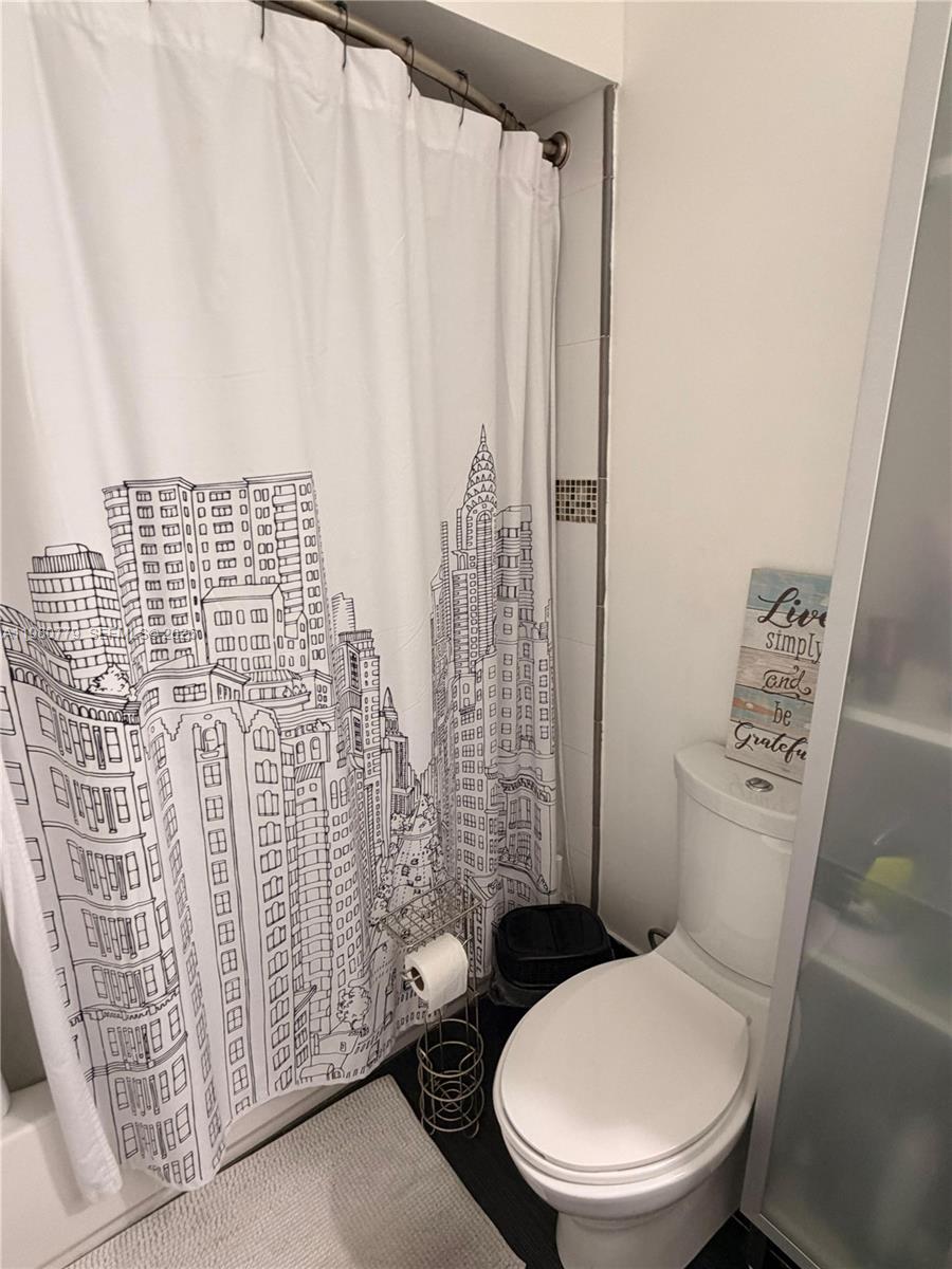 Undisclosed Address Hialeah, FL 33015