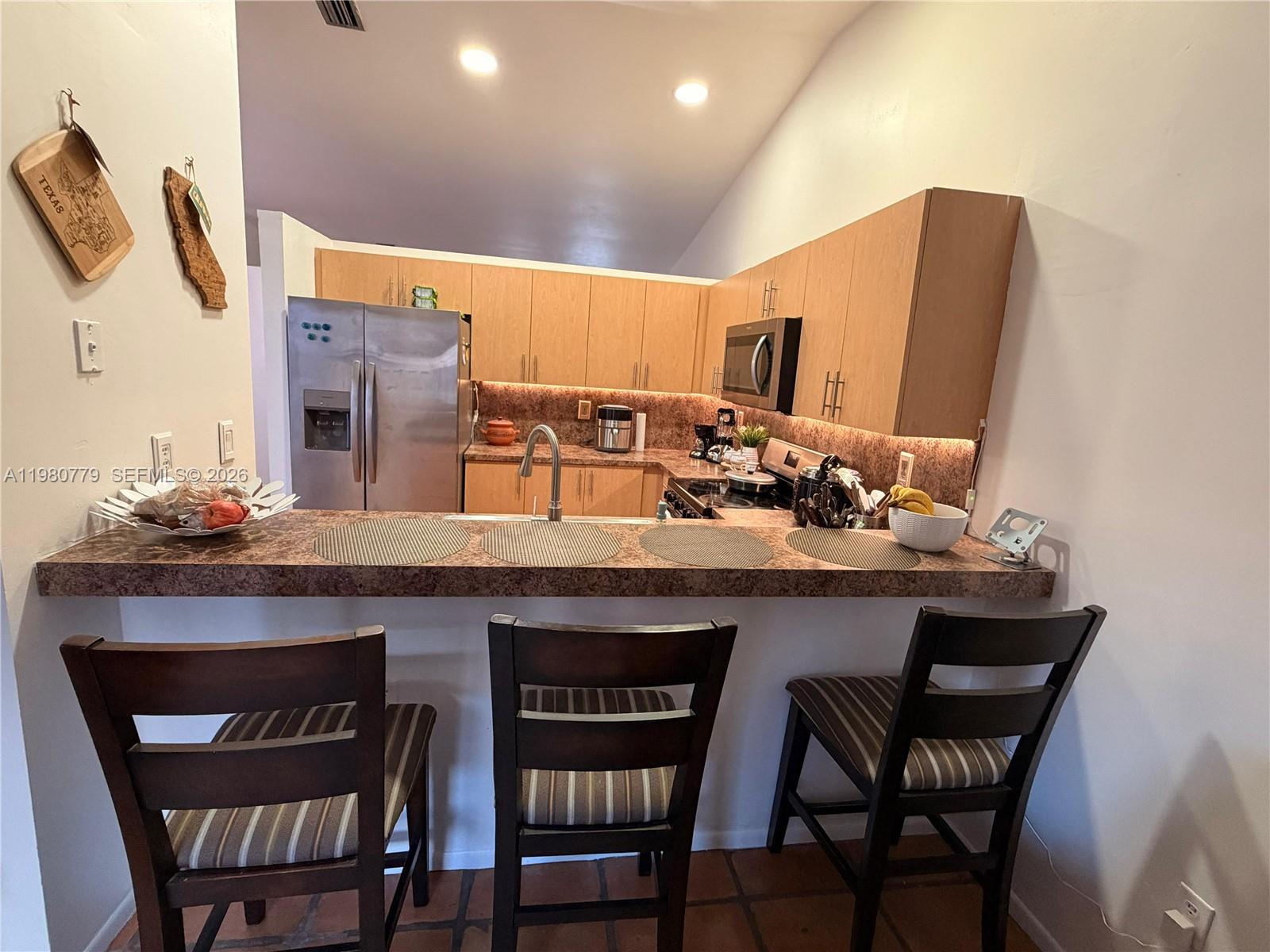 Undisclosed Address Hialeah, FL 33015