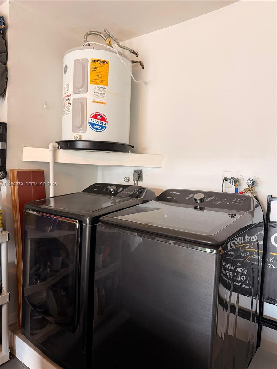 Undisclosed Address Hialeah, FL 33015