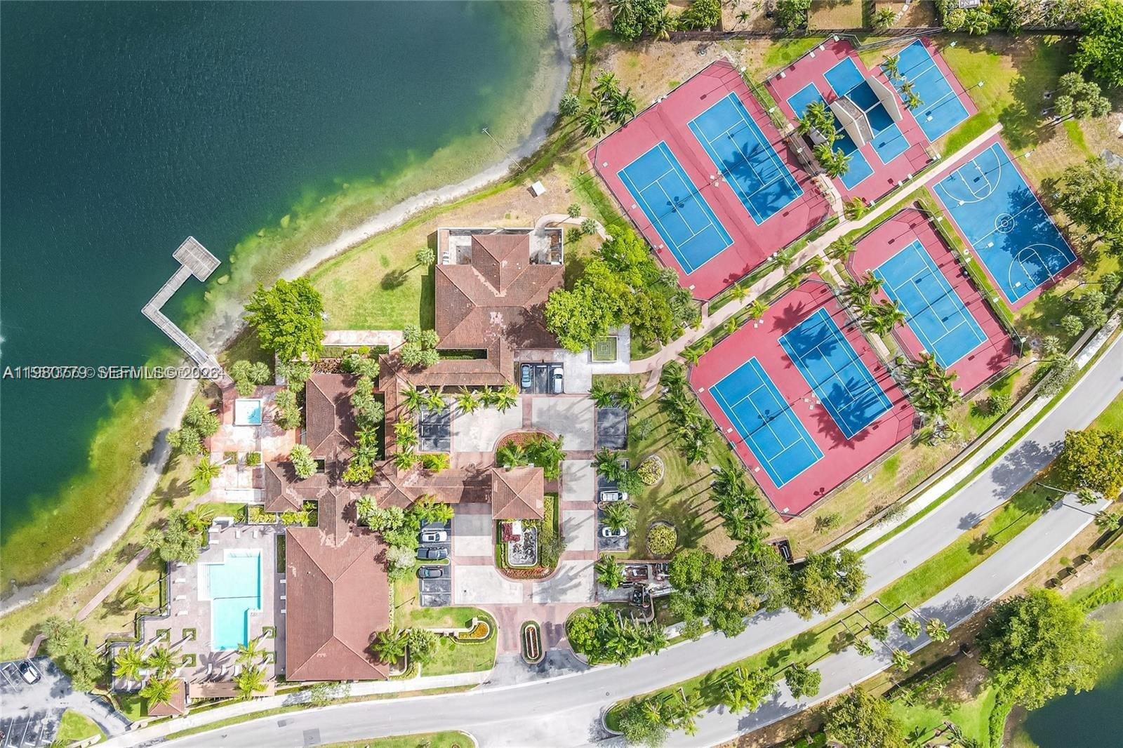 Undisclosed Address Hialeah, FL 33015