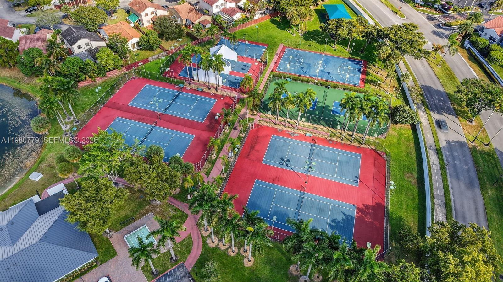 Undisclosed Address Hialeah, FL 33015