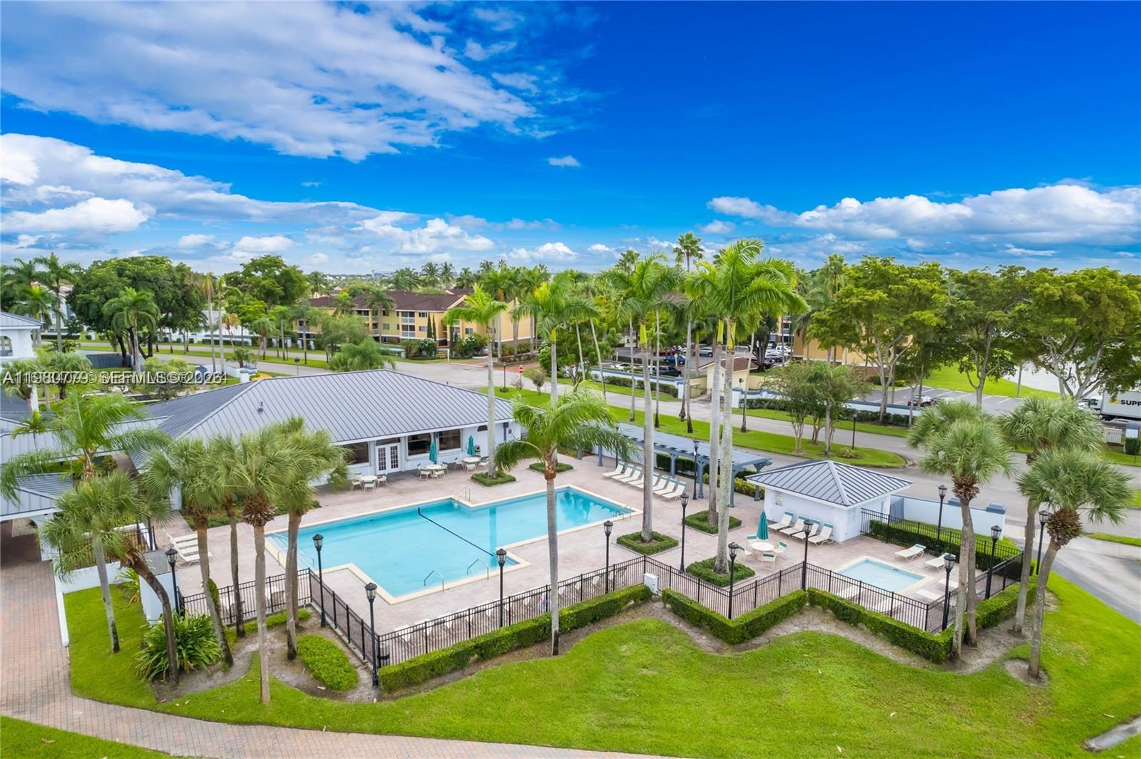 Undisclosed Address Hialeah, FL 33015