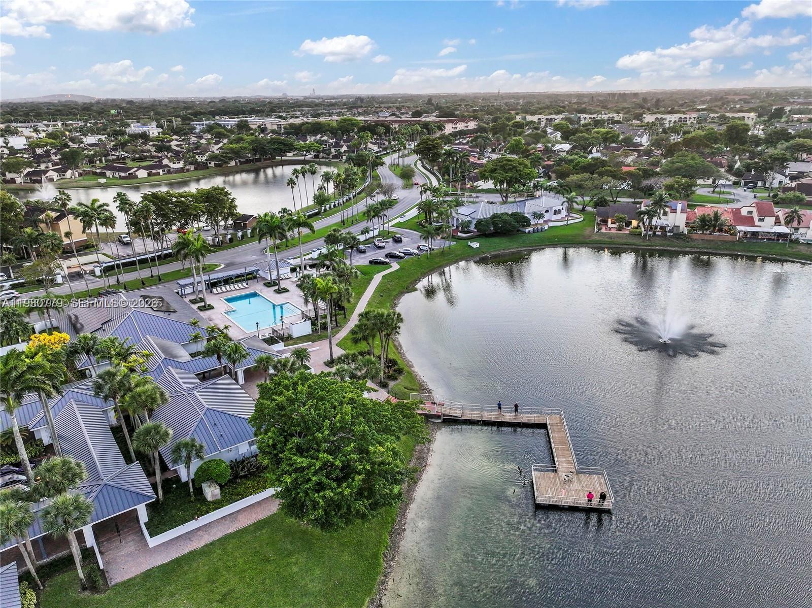 Undisclosed Address Hialeah, FL 33015