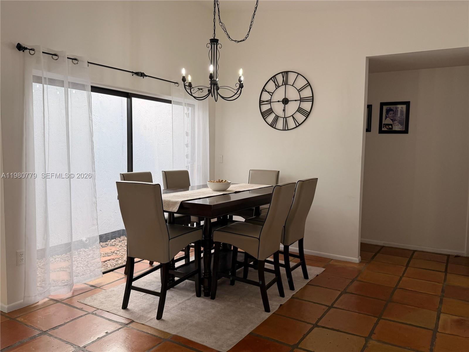 Undisclosed Address Hialeah, FL 33015