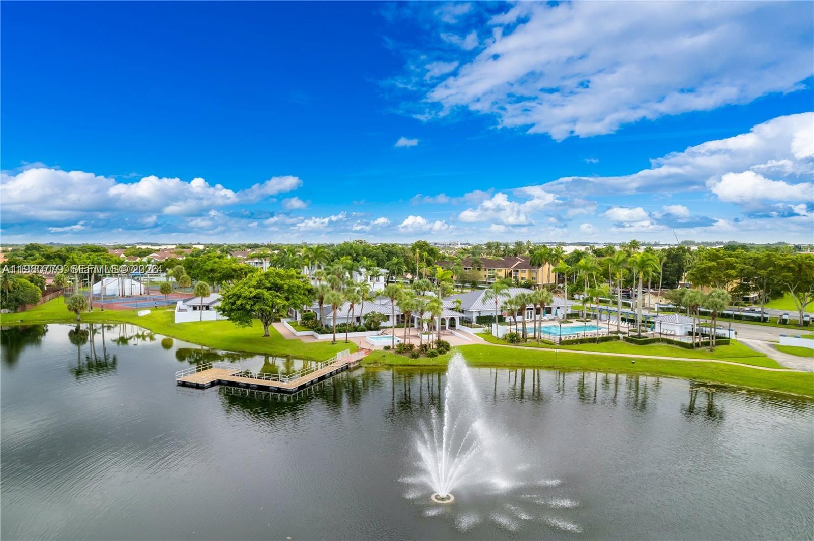 Undisclosed Address Hialeah, FL 33015