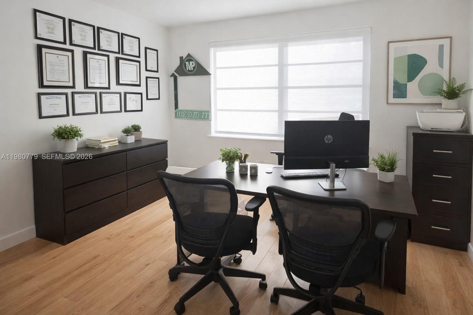 Undisclosed Address Hialeah, FL 33015