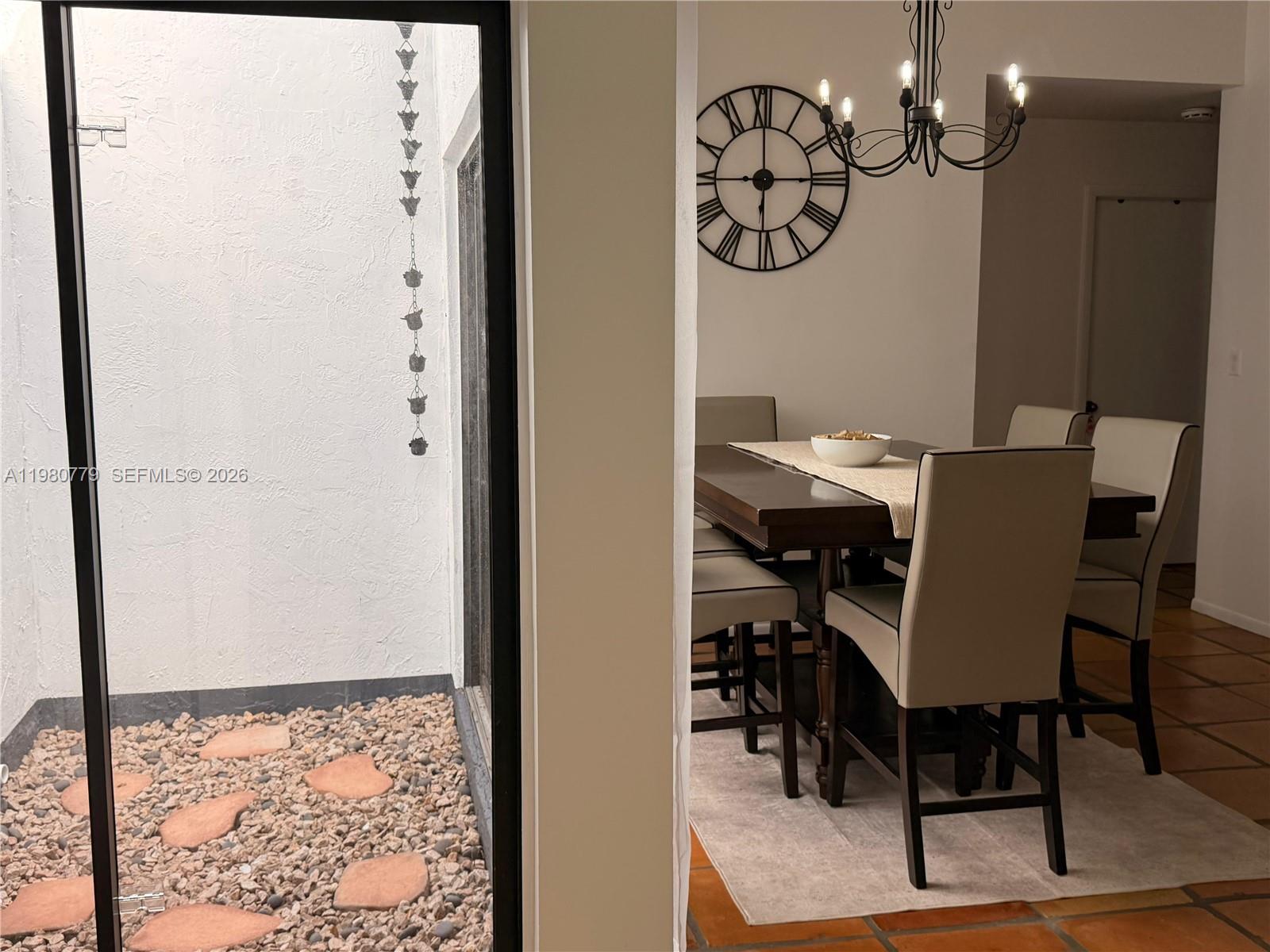 Undisclosed Address Hialeah, FL 33015