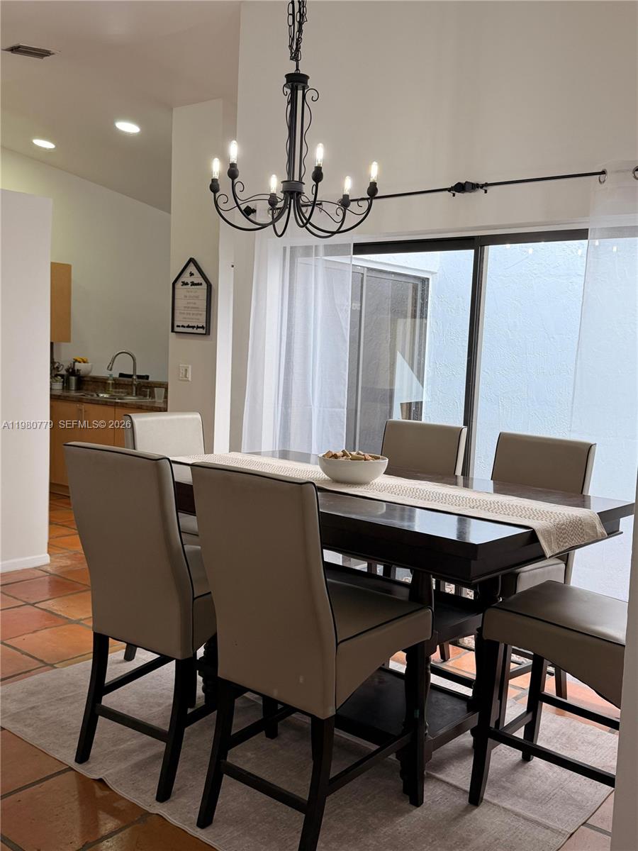 Undisclosed Address Hialeah, FL 33015