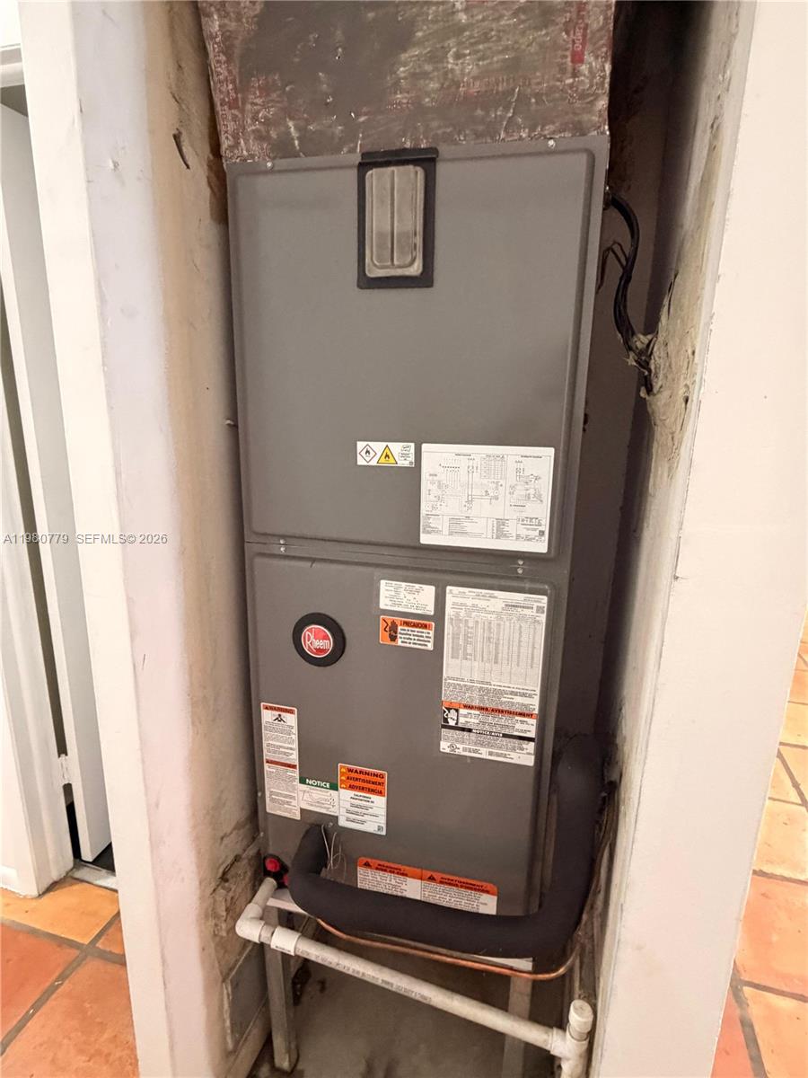 Undisclosed Address Hialeah, FL 33015