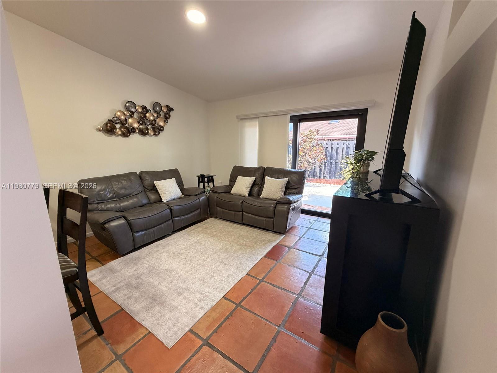 Undisclosed Address Hialeah, FL 33015