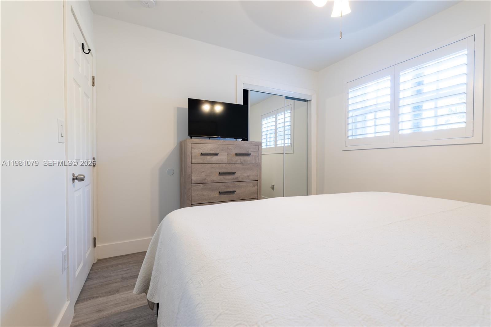 19600 Gulfstream Rd Cutler Bay, FL 33157