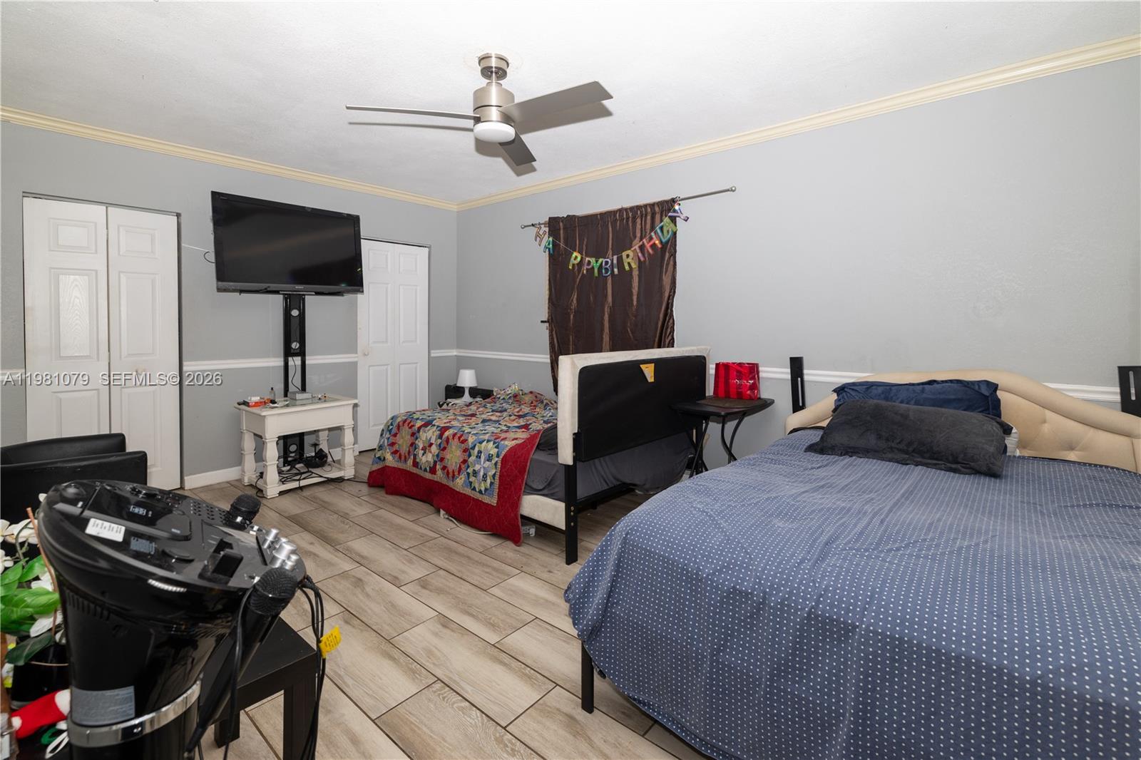 19600 Gulfstream Rd Cutler Bay, FL 33157