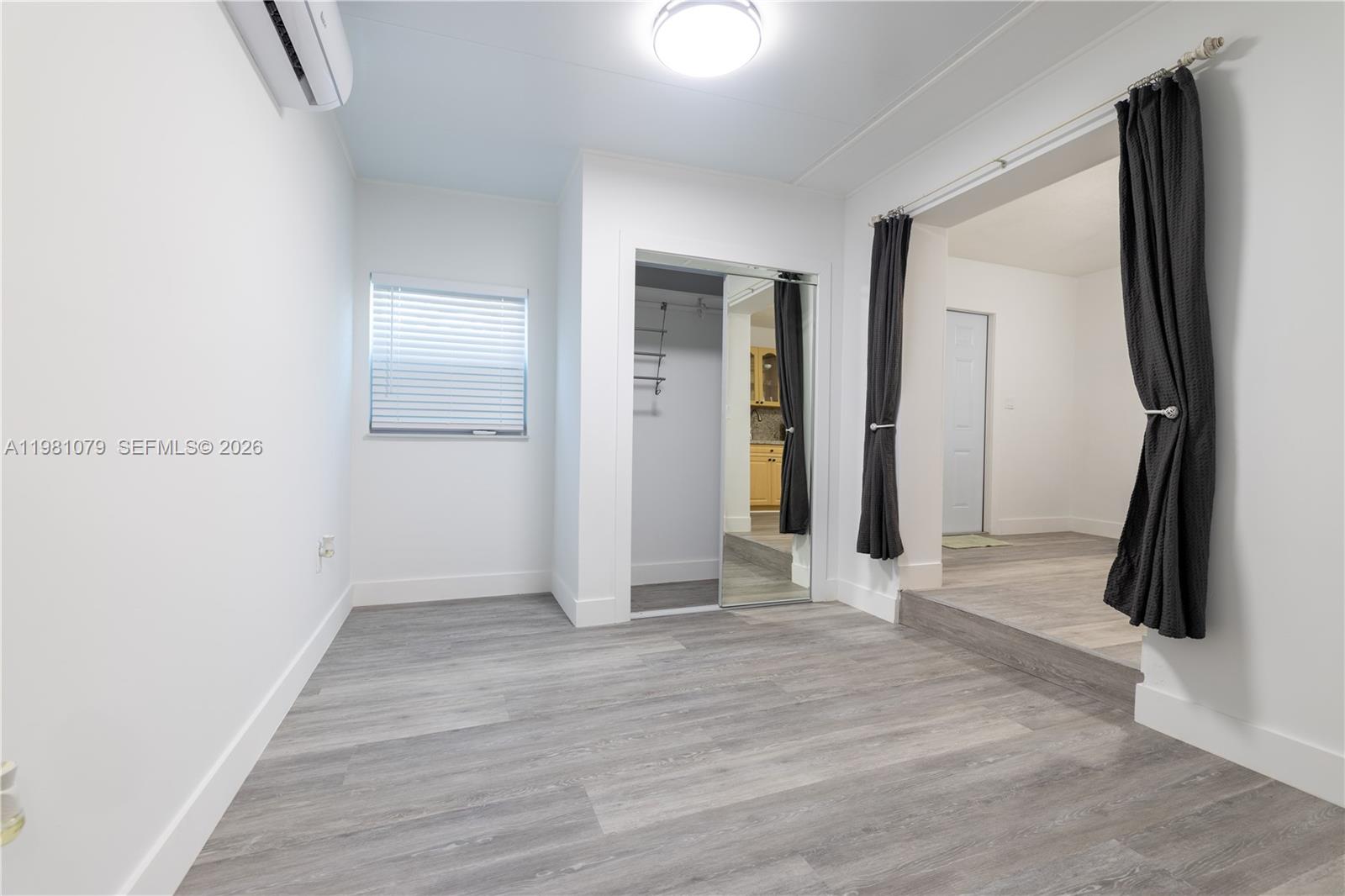 19600 Gulfstream Rd Cutler Bay, FL 33157