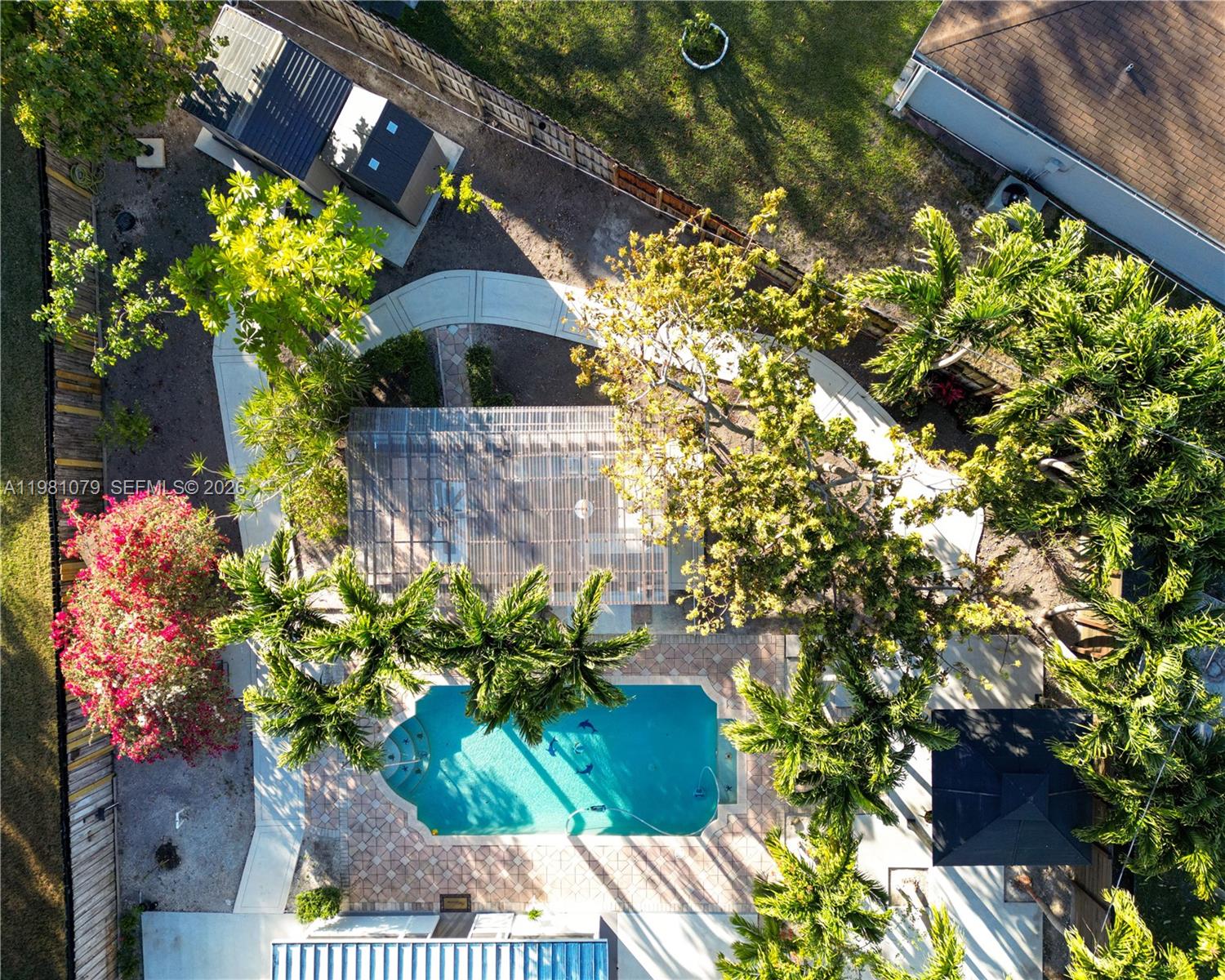 19600 Gulfstream Rd Cutler Bay, FL 33157