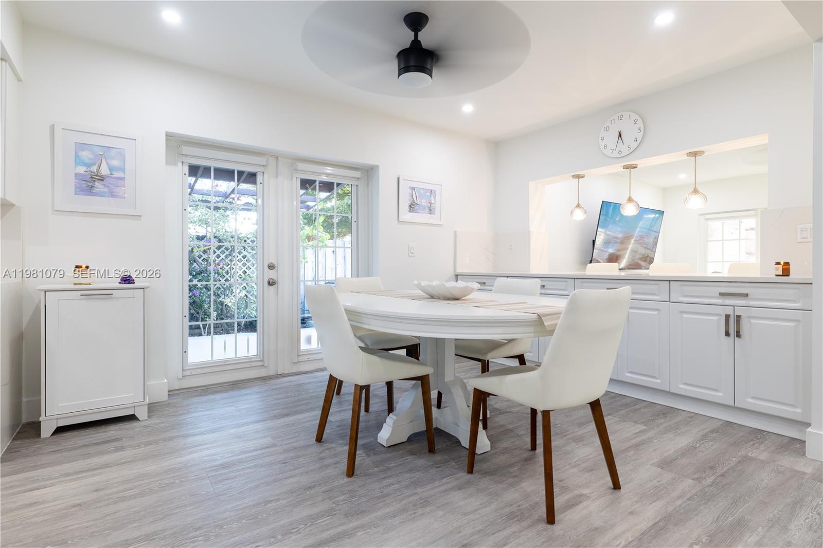 19600 Gulfstream Rd Cutler Bay, FL 33157