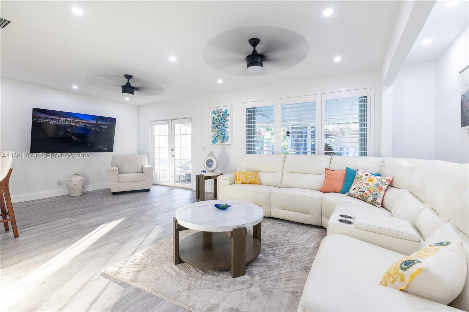 19600 Gulfstream Rd Cutler Bay, FL 33157