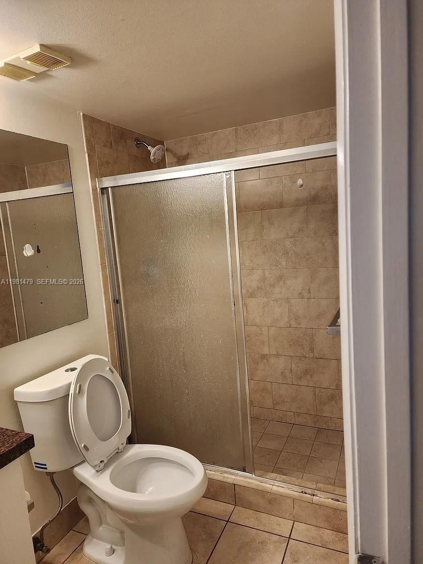 9022 W Atlantic Blvd #223 Coral Springs, FL 33071