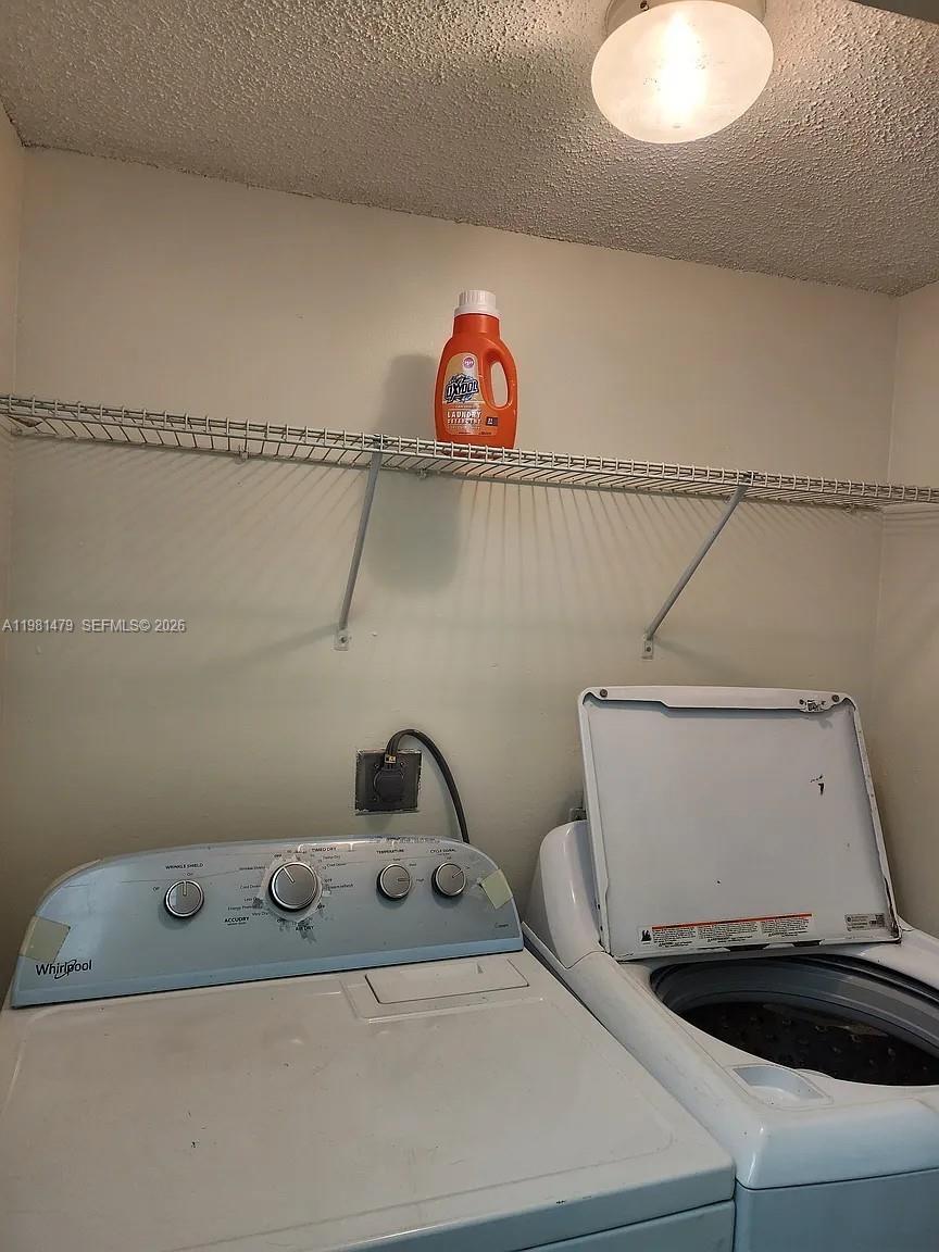 9022 W Atlantic Blvd #223 Coral Springs, FL 33071