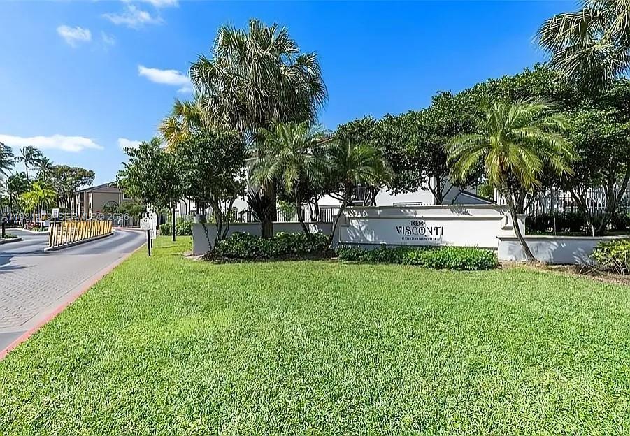 9022 W Atlantic Blvd #223 Coral Springs, FL 33071