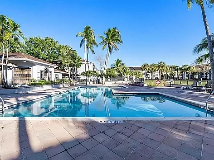 9022 W Atlantic Blvd #223 Coral Springs, FL 33071