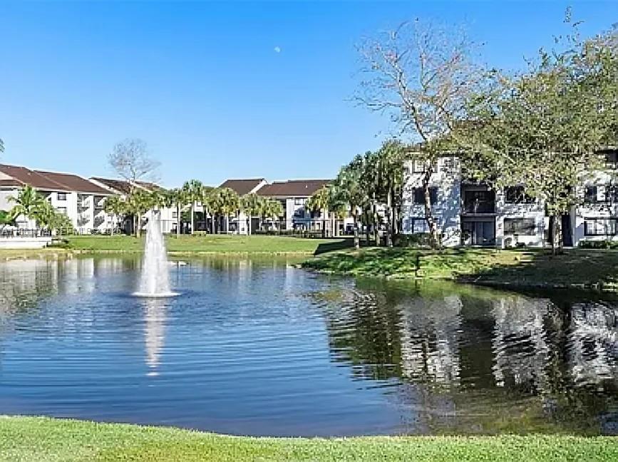 9022 W Atlantic Blvd #223 Coral Springs, FL 33071