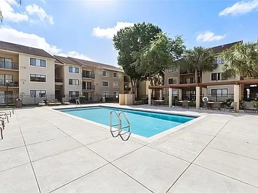 9022 W Atlantic Blvd #223 Coral Springs, FL 33071