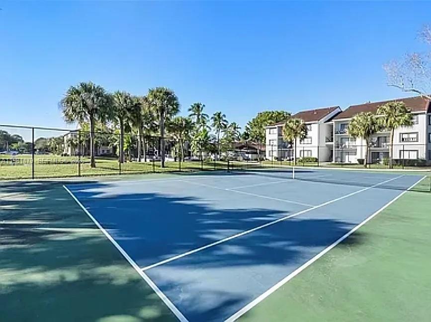9022 W Atlantic Blvd #223 Coral Springs, FL 33071