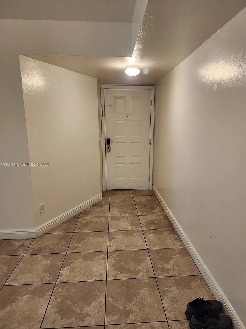 9022 W Atlantic Blvd #223 Coral Springs, FL 33071