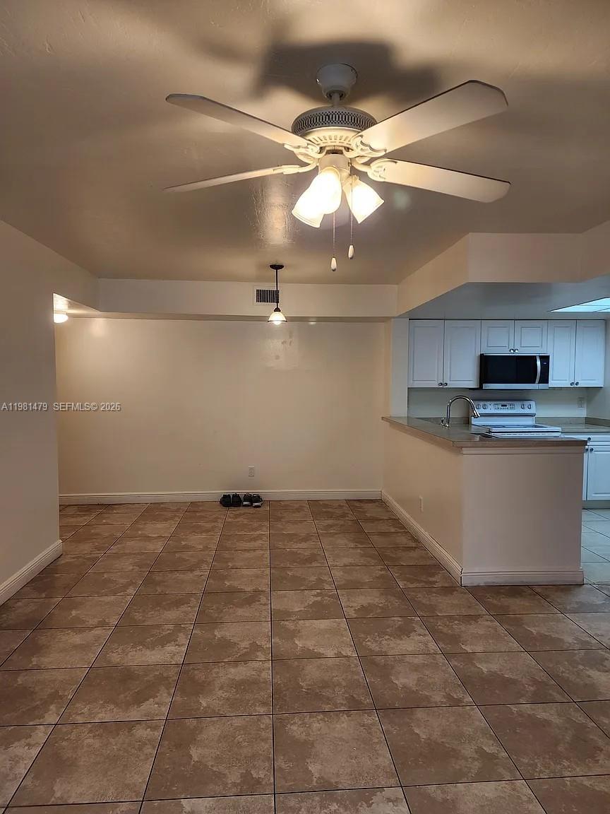 9022 W Atlantic Blvd #223 Coral Springs, FL 33071