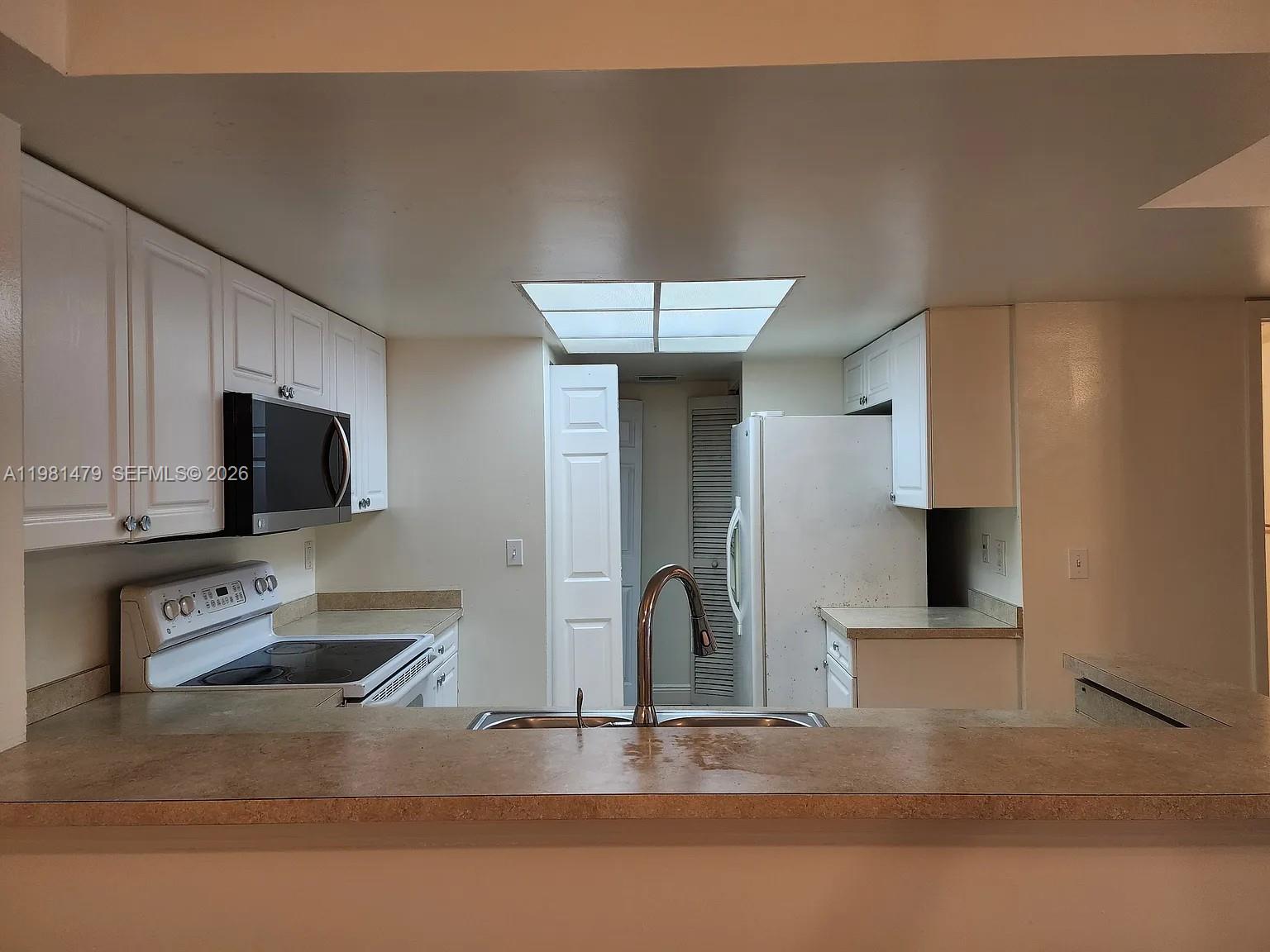 9022 W Atlantic Blvd #223 Coral Springs, FL 33071