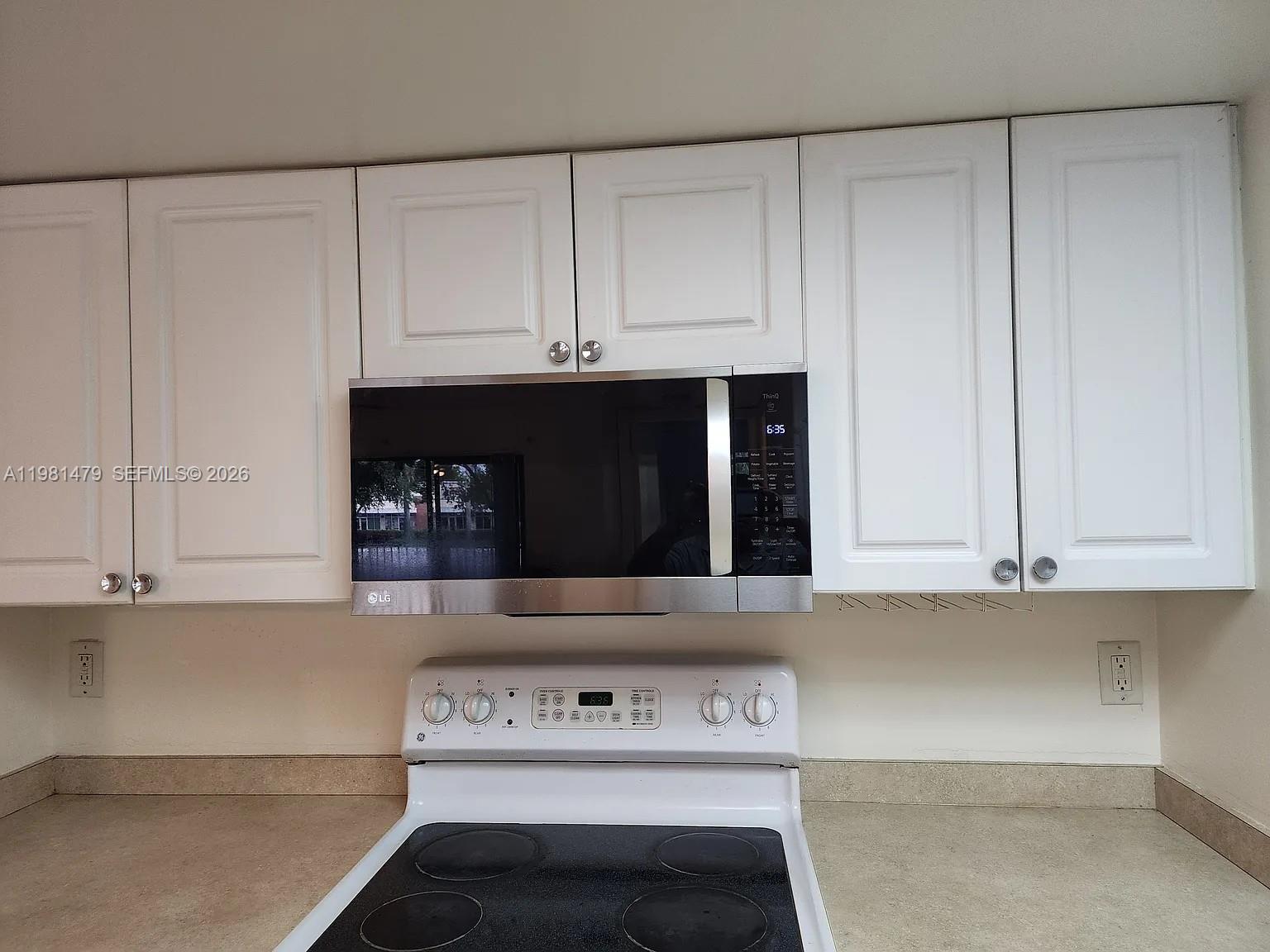 9022 W Atlantic Blvd #223 Coral Springs, FL 33071