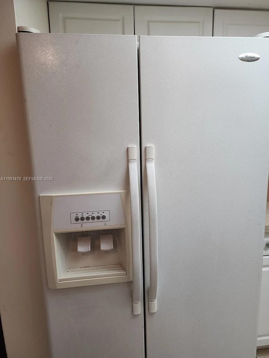 9022 W Atlantic Blvd #223 Coral Springs, FL 33071