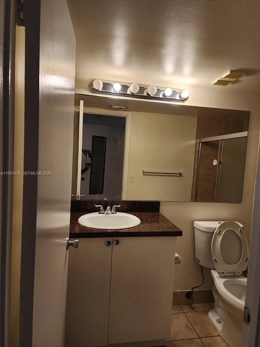 9022 W Atlantic Blvd #223 Coral Springs, FL 33071