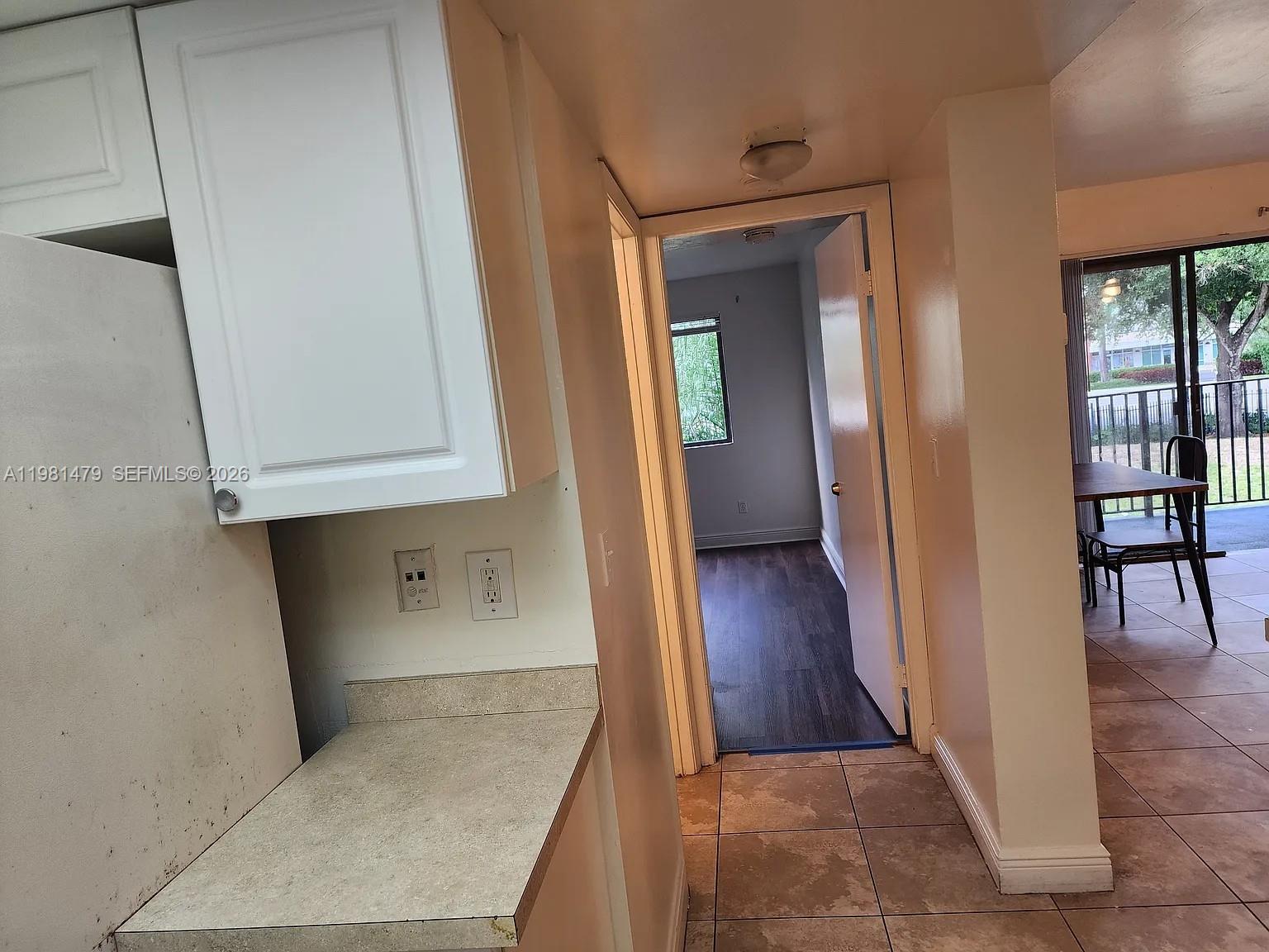 9022 W Atlantic Blvd #223 Coral Springs, FL 33071