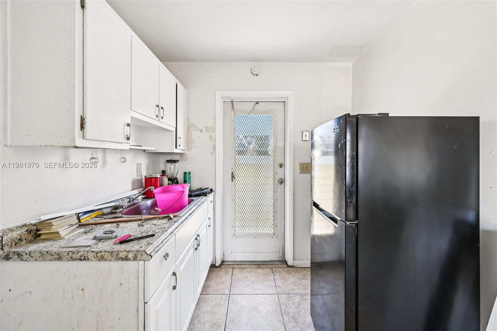 1326 8th St West Palm Beach, FL 33401