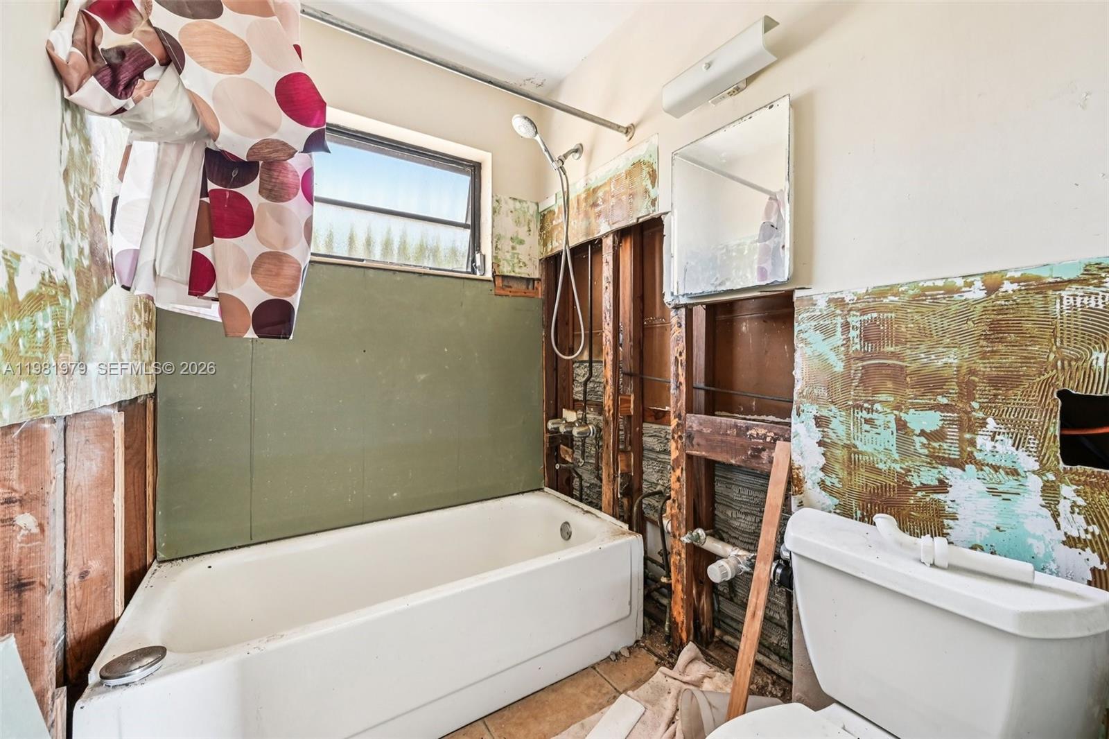 1326 8th St West Palm Beach, FL 33401