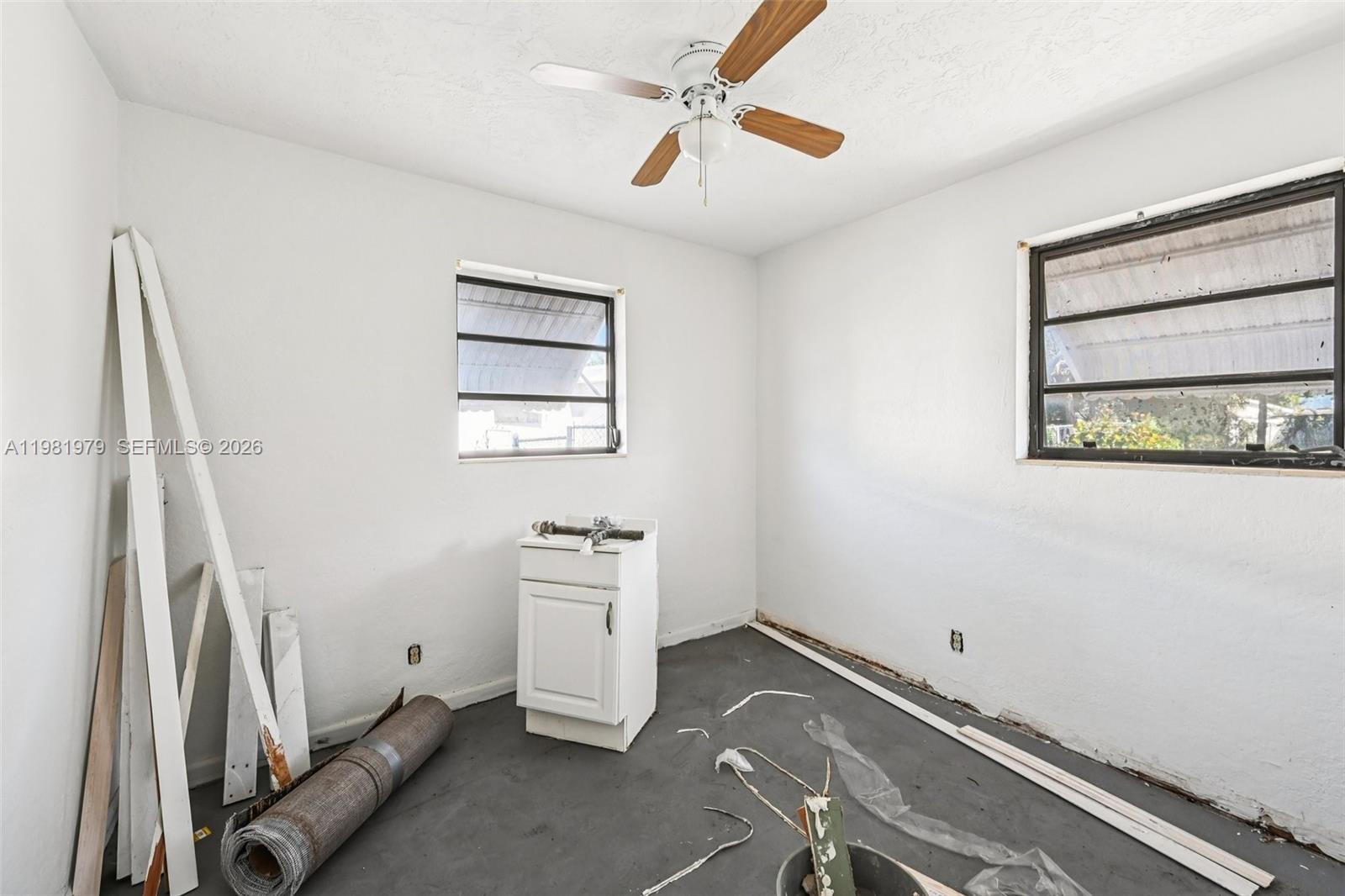 1326 8th St West Palm Beach, FL 33401