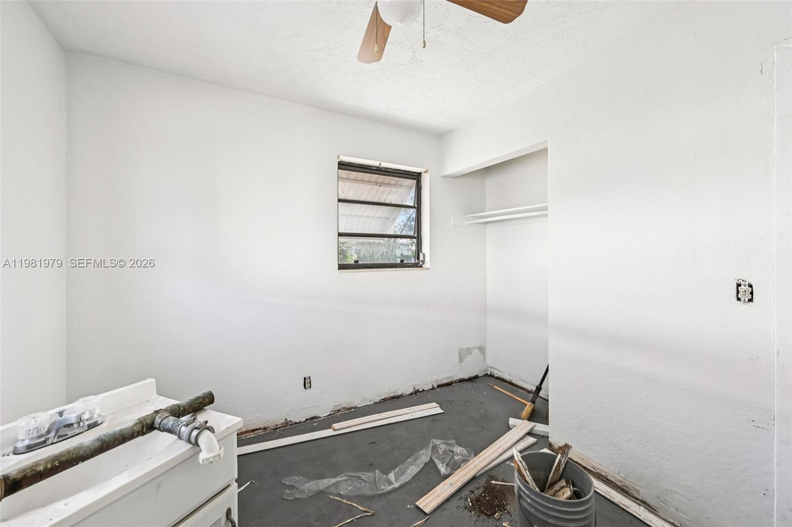 1326 8th St West Palm Beach, FL 33401