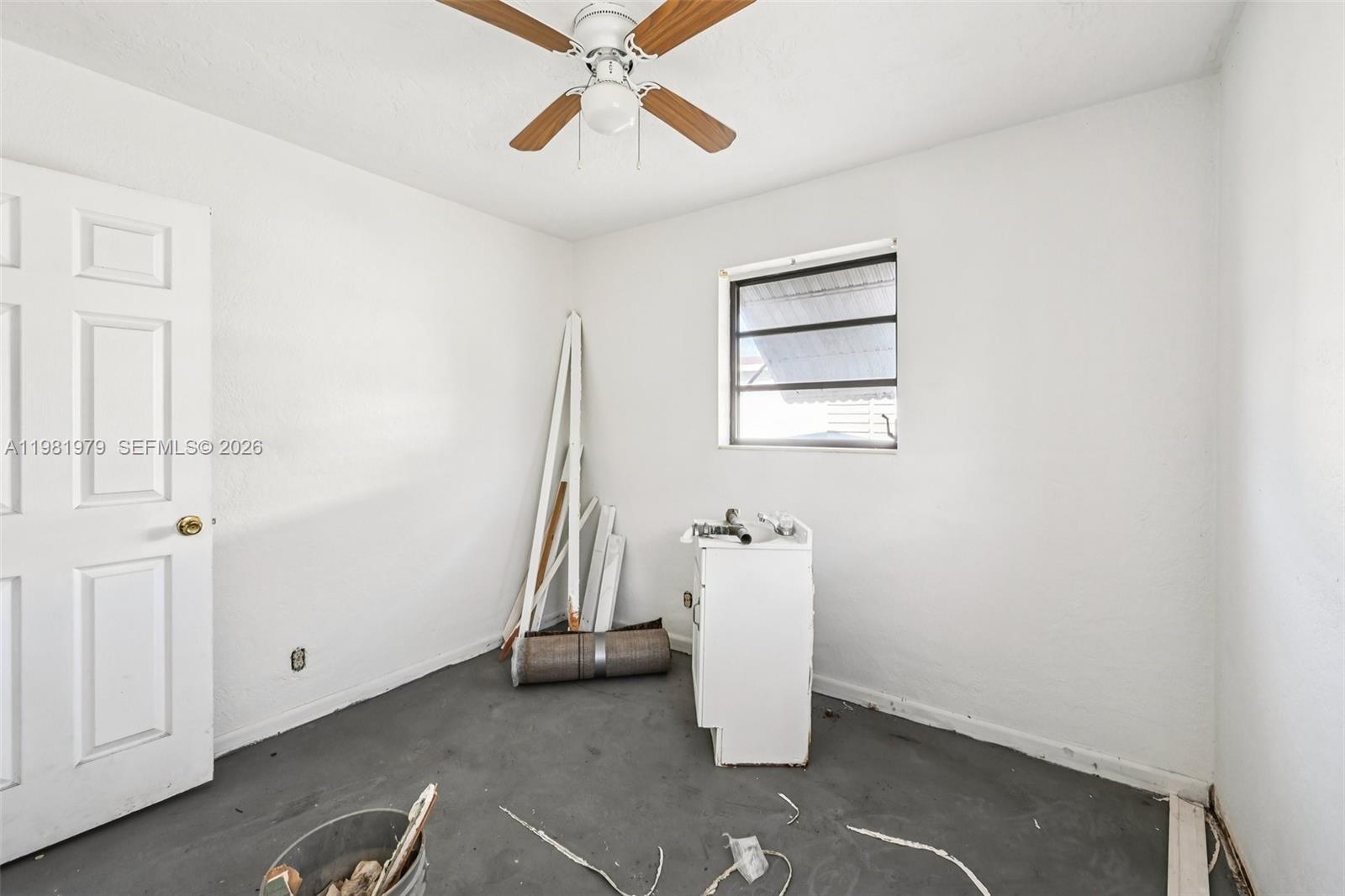 1326 8th St West Palm Beach, FL 33401